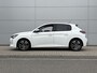 Peugeot 208 1.2 PureTech Allure | 3D cockpit | Parkeersensoren | Keyless start | Apple Carplay/Android Auto