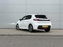Peugeot 208 1.2 PureTech Allure | 3D cockpit | Parkeersensoren | Keyless start | Apple Carplay/Android Auto