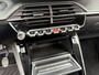 Peugeot 208 1.2 PureTech Allure | 3D cockpit | Parkeersensoren | Keyless start | Apple Carplay/Android Auto
