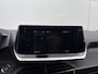 Peugeot 208 1.2 PureTech Allure | 3D cockpit | Parkeersensoren | Keyless start | Apple Carplay/Android Auto