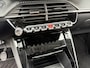 Peugeot 208 1.2 PureTech Allure | 3D cockpit | Parkeersensoren | Keyless start | Apple Carplay/Android Auto