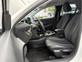 Peugeot 208 1.2 PureTech Allure | 3D cockpit | Parkeersensoren | Keyless start | Apple Carplay/Android Auto
