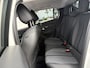 Peugeot 208 1.2 PureTech Allure | 3D cockpit | Parkeersensoren | Keyless start | Apple Carplay/Android Auto