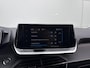 Peugeot 208 1.2 PureTech Allure | 3D cockpit | Parkeersensoren | Keyless start | Apple Carplay/Android Auto
