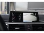 BMW 4-Serie Cabrio M 4-serie Competition | Export ! | Carbon | H&K | HUD