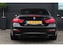 BMW 4-Serie Cabrio M 4-serie Competition | Export ! | Carbon | H&K | HUD
