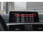 BMW 4-Serie Cabrio M 4-serie Competition | Export ! | Carbon | H&K | HUD