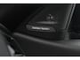 BMW 4-Serie Cabrio M 4-serie Competition | Export ! | Carbon | H&K | HUD