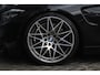BMW 4-Serie Cabrio M 4-serie Competition | Export ! | Carbon | H&K | HUD