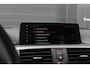 BMW 4-Serie Cabrio M 4-serie Competition | Export ! | Carbon | H&K | HUD