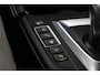 BMW 4-Serie Cabrio M 4-serie Competition | Export ! | Carbon | H&K | HUD