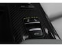 BMW 4-Serie Cabrio M 4-serie Competition | Export ! | Carbon | H&K | HUD
