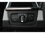 BMW 4-Serie Cabrio M 4-serie Competition | Export ! | Carbon | H&K | HUD
