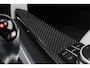 BMW 4-Serie Cabrio M 4-serie Competition | Export ! | Carbon | H&K | HUD