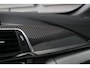 BMW 4-Serie Cabrio M 4-serie Competition | Export ! | Carbon | H&K | HUD