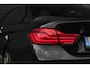 BMW 4-Serie Cabrio M 4-serie Competition | Export ! | Carbon | H&K | HUD