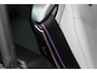 BMW 4-Serie Cabrio M 4-serie Competition | Export ! | Carbon | H&K | HUD