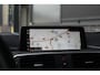 BMW 4-Serie Cabrio M 4-serie Competition | Export ! | Carbon | H&K | HUD
