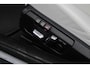 BMW 4-Serie Cabrio M 4-serie Competition | Export ! | Carbon | H&K | HUD