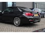 BMW 4-Serie Cabrio M 4-serie Competition | Export ! | Carbon | H&K | HUD