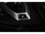 BMW 4-Serie Cabrio M 4-serie Competition | Export ! | Carbon | H&K | HUD