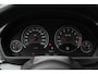 BMW 4-Serie Cabrio M 4-serie Competition | Export ! | Carbon | H&K | HUD