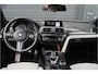 BMW 4-Serie Cabrio M 4-serie Competition | Export ! | Carbon | H&K | HUD