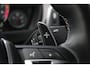 BMW 4-Serie Cabrio M 4-serie Competition | Export ! | Carbon | H&K | HUD