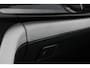 BMW 4-Serie Cabrio M 4-serie Competition | Export ! | Carbon | H&K | HUD
