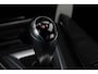 BMW 4-Serie Cabrio M 4-serie Competition | Export ! | Carbon | H&K | HUD