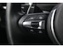 BMW 4-Serie Cabrio M 4-serie Competition | Export ! | Carbon | H&K | HUD