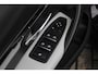 BMW 4-Serie Cabrio M 4-serie Competition | Export ! | Carbon | H&K | HUD