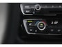 BMW 4-Serie Cabrio M 4-serie Competition | Export ! | Carbon | H&K | HUD