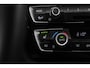 BMW 4-Serie Cabrio M 4-serie Competition | Export ! | Carbon | H&K | HUD
