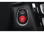 BMW 4-Serie Cabrio M 4-serie Competition | Export ! | Carbon | H&K | HUD