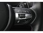 BMW 4-Serie Cabrio M 4-serie Competition | Export ! | Carbon | H&K | HUD
