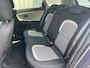 Kia Ceed Sportswagon 1.6 GDI DynamicLine 134pk | Achteruitrijcamera | Trekhaak | Cruise control | Navigatie | Parkeersensoren achter | Stuur multifunctioneel
