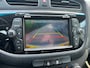 Kia Ceed Sportswagon 1.6 GDI DynamicLine 134pk | Achteruitrijcamera | Trekhaak | Cruise control | Navigatie | Parkeersensoren achter | Stuur multifunctioneel