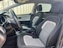 Kia Ceed Sportswagon 1.6 GDI DynamicLine 134pk | Achteruitrijcamera | Trekhaak | Cruise control | Navigatie | Parkeersensoren achter | Stuur multifunctioneel