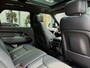 Land Rover Range Rover Sport 3.0 P460e Dynamic HSE PHEV