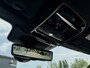 Land Rover Range Rover Sport 3.0 P460e Dynamic HSE PHEV