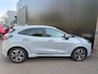 Ford Puma 1.0 Eco 125pk AUT. ST-Line X Navi, Winter pack, B&O, Elk. klep, Keyless, LEDetc. etc.
