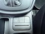 Ford Puma 1.0 Eco 125pk AUT. ST-Line X Navi, Winter pack, B&O, Elk. klep, Keyless, LEDetc. etc.