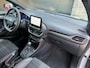 Ford Puma 1.0 Eco 125pk AUT. ST-Line X Navi, Winter pack, B&O, Elk. klep, Keyless, LEDetc. etc.
