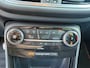 Ford Puma 1.0 Eco 125pk AUT. ST-Line X Navi, Winter pack, B&O, Elk. klep, Keyless, LEDetc. etc.