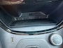 Ford Puma 1.0 Eco 125pk AUT. ST-Line X Navi, Winter pack, B&O, Elk. klep, Keyless, LEDetc. etc.