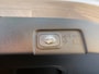 Ford Puma 1.0 Eco 125pk AUT. ST-Line X Navi, Winter pack, B&O, Elk. klep, Keyless, LEDetc. etc.