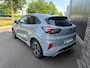 Ford Puma 1.0 Eco 125pk AUT. ST-Line X Navi, Winter pack, B&O, Elk. klep, Keyless, LEDetc. etc.