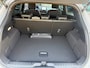 Ford Puma 1.0 Eco 125pk AUT. ST-Line X Navi, Winter pack, B&O, Elk. klep, Keyless, LEDetc. etc.