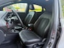 Ford Puma 1.0 Eco 125pk AUT. ST-Line X Navi, Winter pack, B&O, Elk. klep, Keyless, LEDetc. etc.